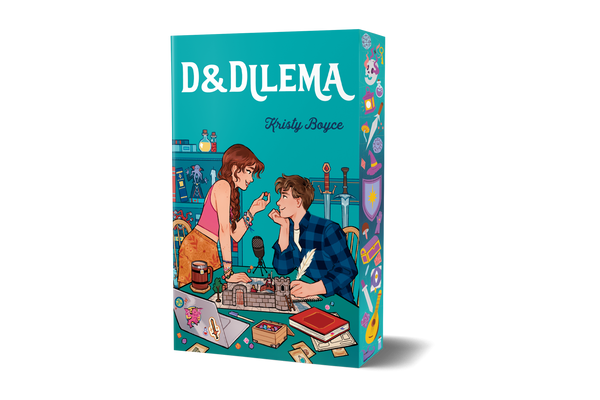 D&Dilema