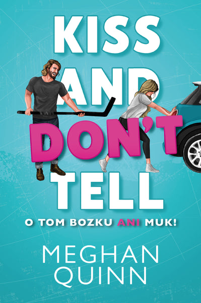 SPOLU! - O tom bozku ani muk + Tie vytúžené slová