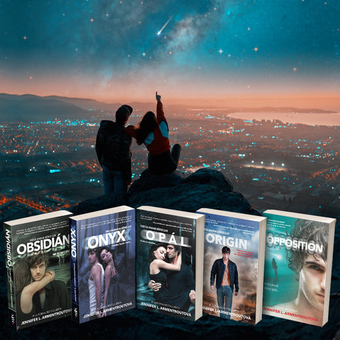 Obsidián+Ónyx+Opál+Origin+Opposition -SPOLU