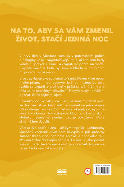 Spolu! Križovatky + Slnečný svit