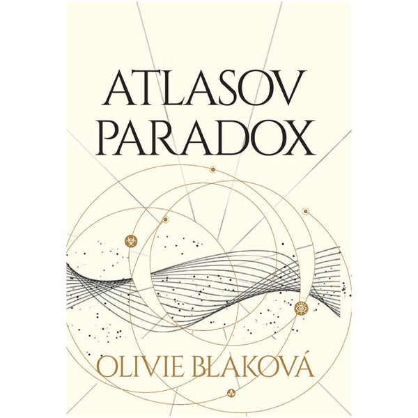 Atlasov paradox