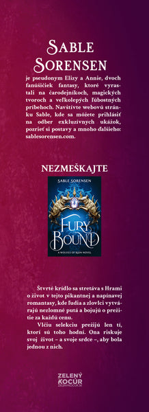 EXKLUZIVNY BALIK - Limitovaná edícia