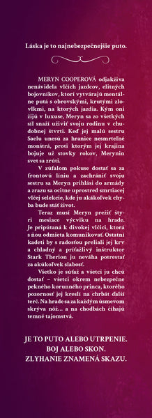 EXKLUZIVNY BALIK - Limitovaná edícia