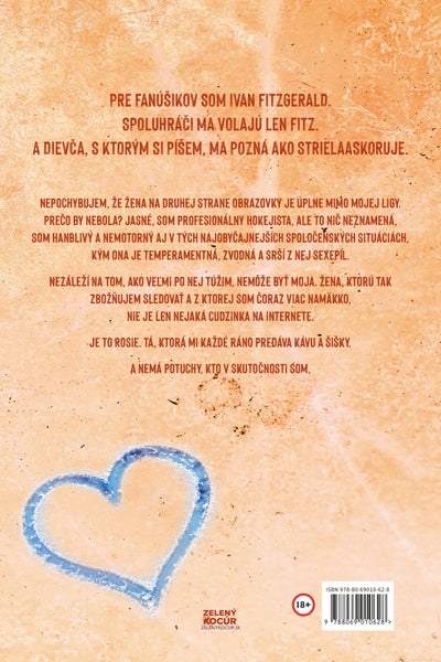 Neutrálna zóna - SÉRIA Carolina Comets