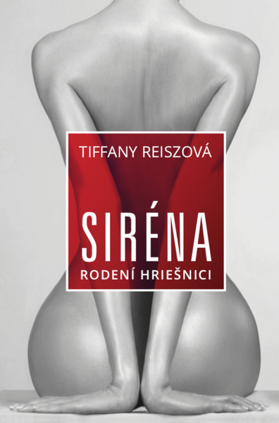 Siréna – rodení hriešnici - 18+