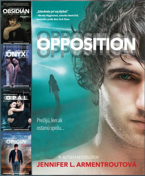 Obsidián+Ónyx+Opál+Origin+Opposition -SPOLU